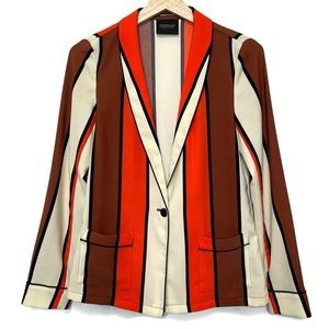 🥃 Scotch & Soda Blazer 🥃